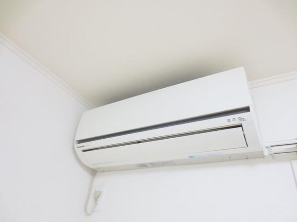 House Horiの物件内観写真